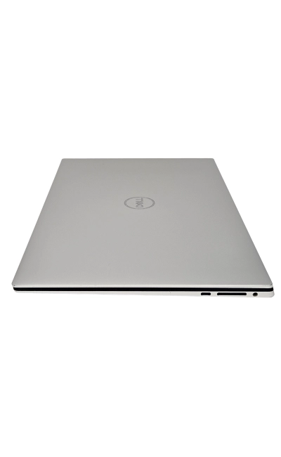Ultrabook Dell XPS 9510 i7-11800H 16GB 512 SSD 15,6